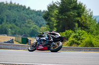 Slovakia-Ring;event-digital-images;motorbikes;no-limits;peter-wileman-photography;trackday;trackday-digital-images